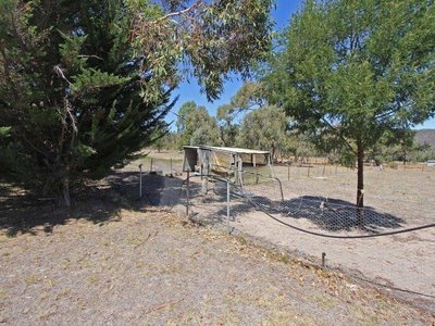 780 Northern Highway, Heathcote