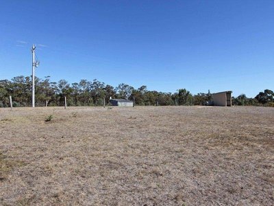 193 Cochranes Road, Heathcote