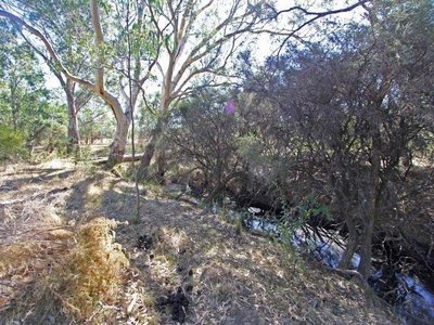 193 Cochranes Road, Heathcote