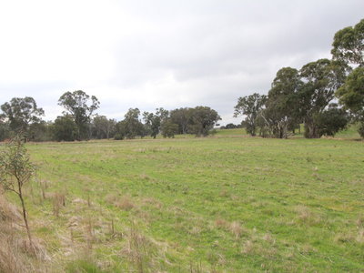 Lot 6 Mia-Mia Derrinal Road, Heathcote