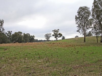 Lot 6 Mia-Mia Derrinal Road, Heathcote