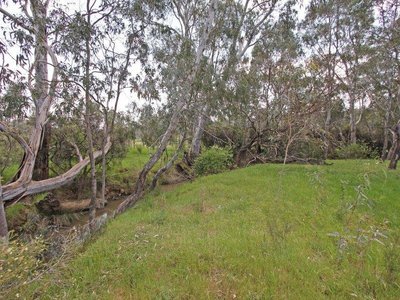 193 Cochrane's Road, Heathcote