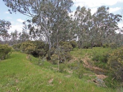 193 Cochrane's Road, Heathcote