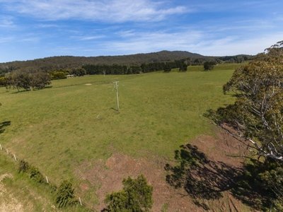255 KERRIE ROAD, Kerrie