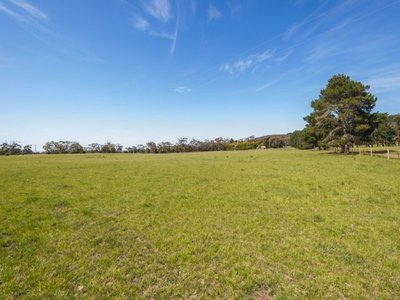 255 KERRIE ROAD, Kerrie