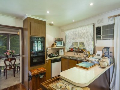 255 KERRIE ROAD, Kerrie