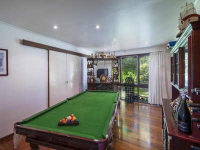 255 KERRIE ROAD, Kerrie