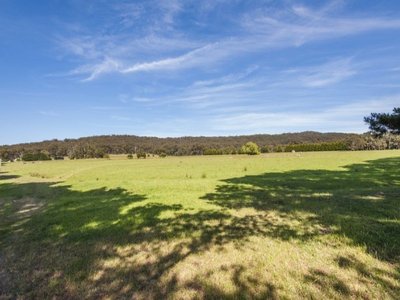 255 KERRIE ROAD, Kerrie