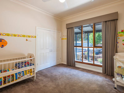 109 Russells Road, Woodend