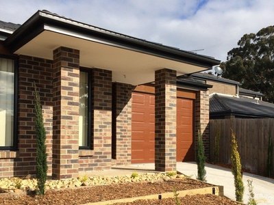 40 Chestnut Chase, Pakenham
