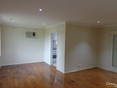7 Charles Street, Pakenham