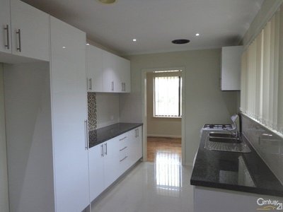 7 Charles Street, Pakenham