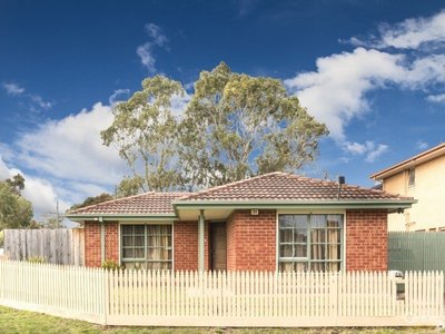 2 Jason Place, Hampton Park