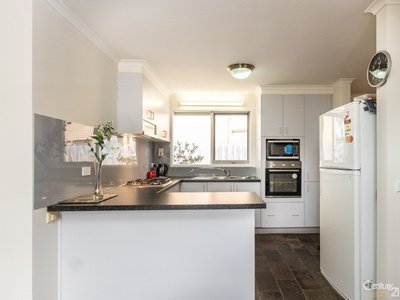 2 Jason Place, Hampton Park
