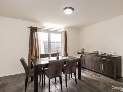 2 Jason Place, Hampton Park