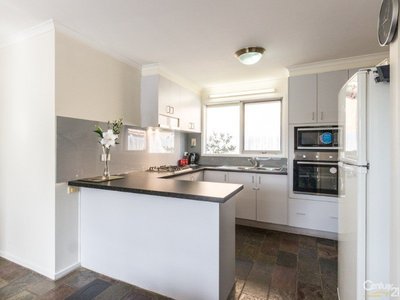 2 Jason Place, Hampton Park