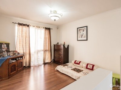2 Jason Place, Hampton Park