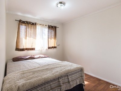 2 Jason Place, Hampton Park