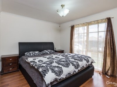 2 Jason Place, Hampton Park