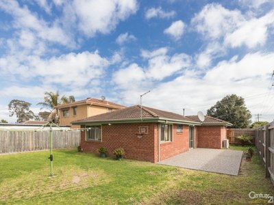 2 Jason Place, Hampton Park