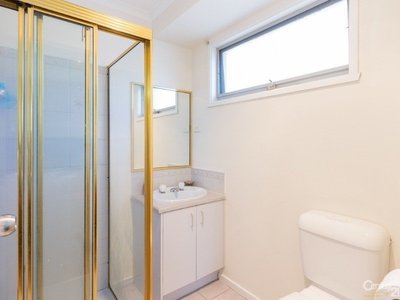 2 Jason Place, Hampton Park