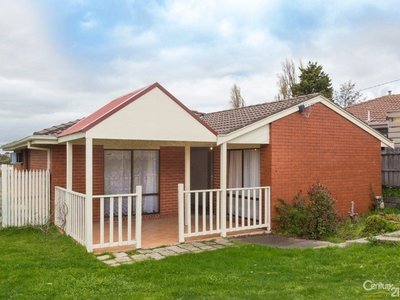 53 Michelle Drive, Hampton Park