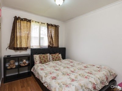 2 Jason Place, Hampton Park