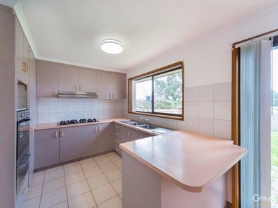 53 Michelle Drive, Hampton Park