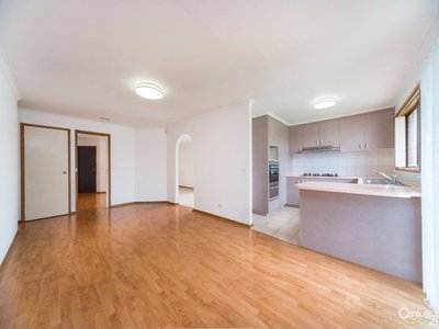 53 Michelle Drive, Hampton Park