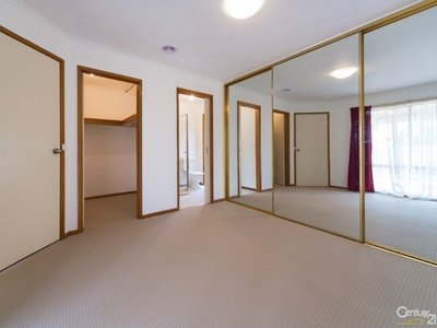 53 Michelle Drive, Hampton Park