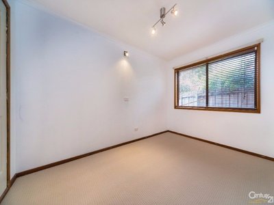 53 Michelle Drive, Hampton Park