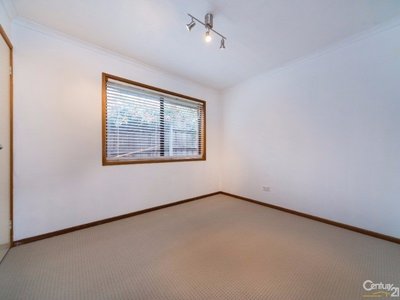 53 Michelle Drive, Hampton Park