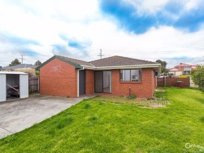 53 Michelle Drive, Hampton Park