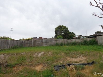 15 Tipperary Circuit, Pakenham