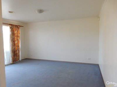 13 Summit Court, Hampton Park