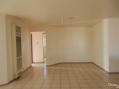 13 Summit Court, Hampton Park