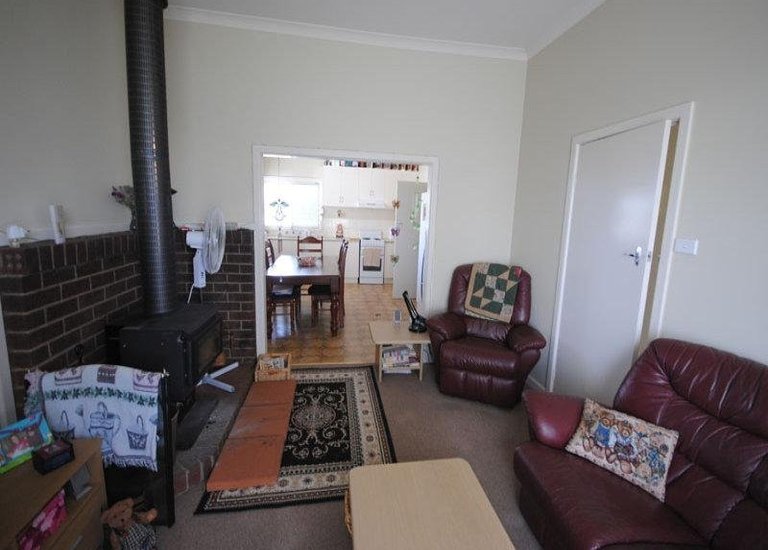 17 Moodie Street, Portland