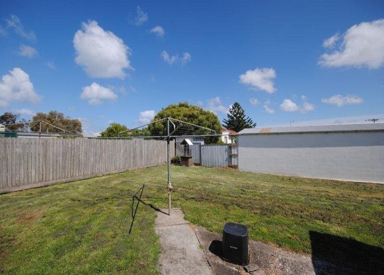 17 Moodie Street, Portland