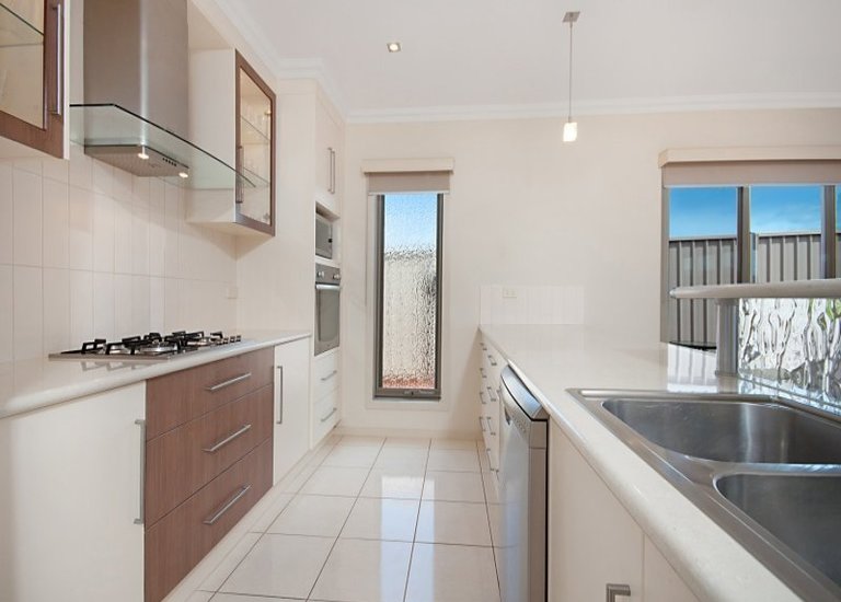 14 Atlantis Avenue, Portland
