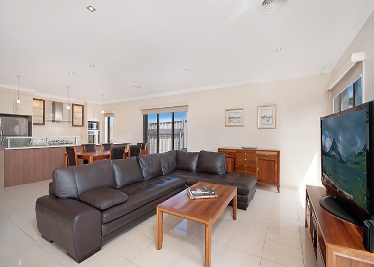 14 Atlantis Avenue, Portland