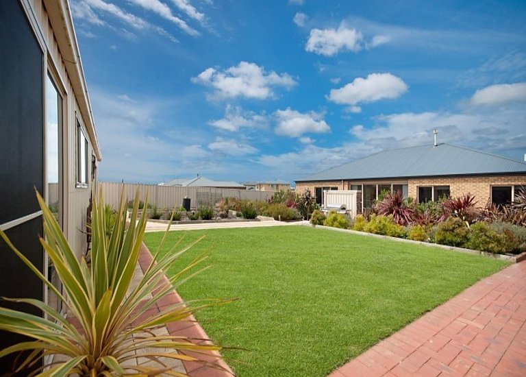 14 Atlantis Avenue, Portland