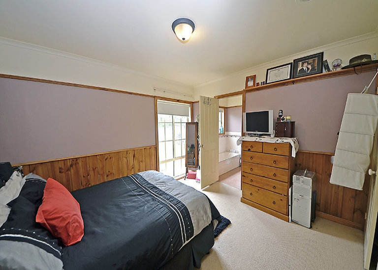 119 Childers Street, Portland