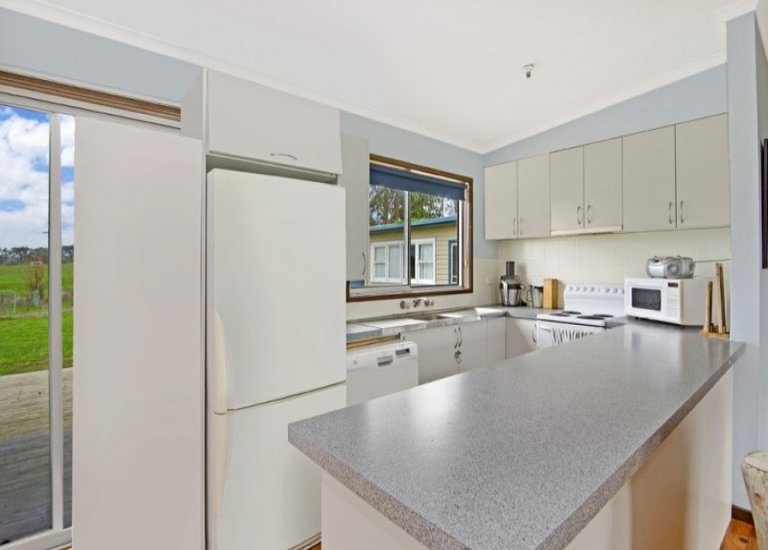 189 Fincks Road, Heathmere