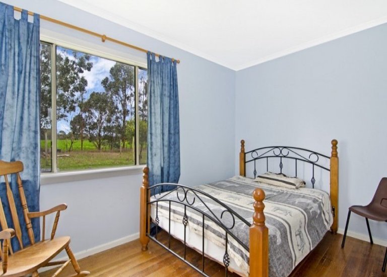 189 Fincks Road, Heathmere