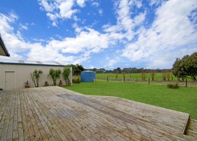 189 Fincks Road, Heathmere
