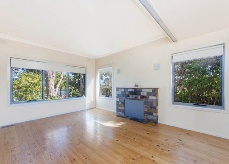 82 Derril Road, Portland