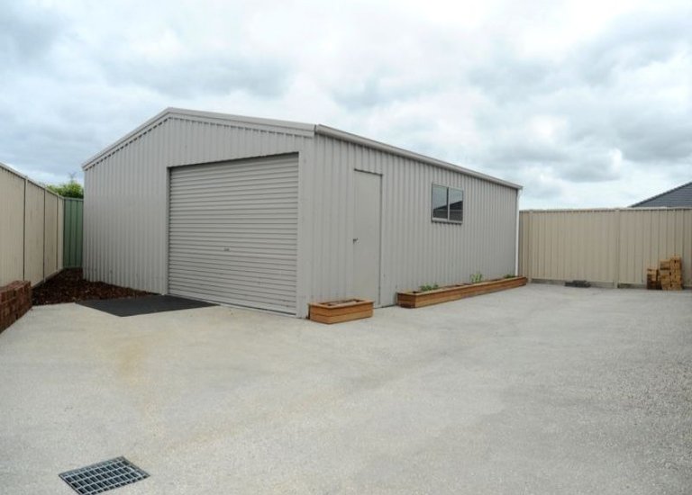 15 Vidic Drive, Portland