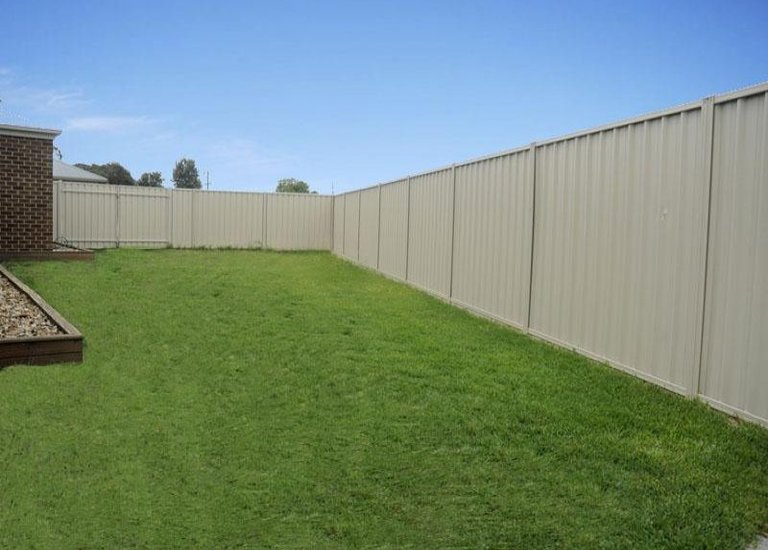 15 Vidic Drive, Portland