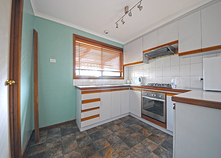 4 Lowan Court, Portland