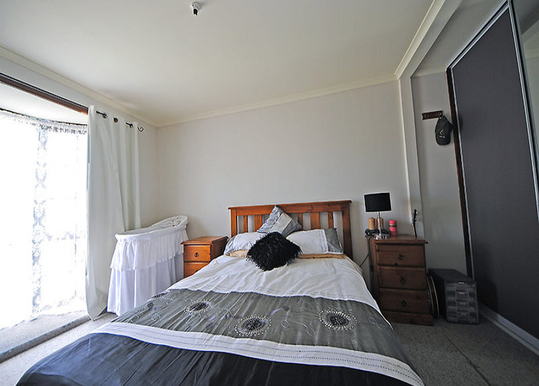 4 Lowan Court, Portland